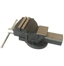 Тиски ForceKraft FK-6540208