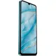 Телефон POCO C71 4GB/128GB международная версия синий