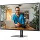 Монитор AOC Q32V5E
