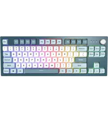 Клавиатура Montech MKey TKL Freedom MK87FB