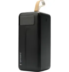 Внешний аккумулятор Gembird GPB-50Q