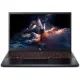 Игровой ноутбук Acer Nitro V 15 ANV15-52-70LN NH.QV2EM.001