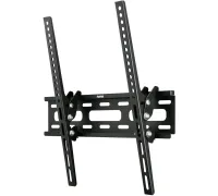 Кронштейн для телевизора Hama 00108716