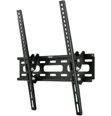 Кронштейн для телевизора Hama 00108716