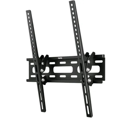 Кронштейн для телевизора Hama 00108716