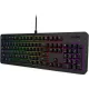 Клавиатура Lenovo Legion K310 RGB GY41N91872