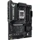 Материнская плата ASUS TUF Gaming B850-E WiFi