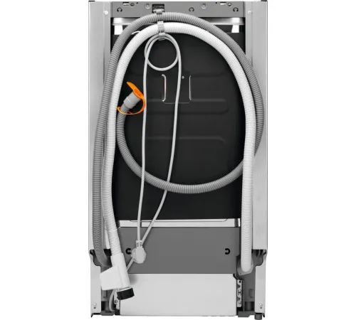 Встраиваемая посудомоечная машина Electrolux AirDry 300 EEA23200L