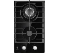 Варочная панель Leonord LEG-30204GB-C