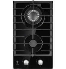 Варочная панель Leonord LEG-30204GB-C