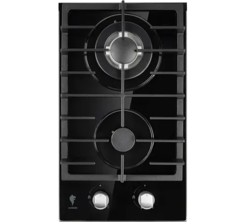 Варочная панель Leonord LEG-30204GB-C