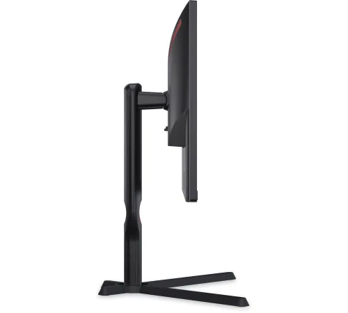 Игровой монитор AOC Agon 25G3ZM