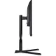 Игровой монитор AOC Agon 25G3ZM
