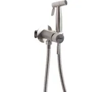 Смеситель с лейкой для биде Ledeme L75398-2
