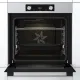 Электрический духовой шкаф Gorenje BO6735E05X