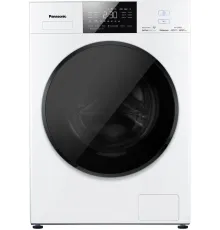Стирально-сушильная машина Panasonic NA-S24ER1WKZ