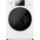 Стирально-сушильная машина Panasonic NA-S24ER1WKZ