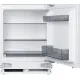 Мини-холодильник MAUNFELD MBL88SWGR Inverter