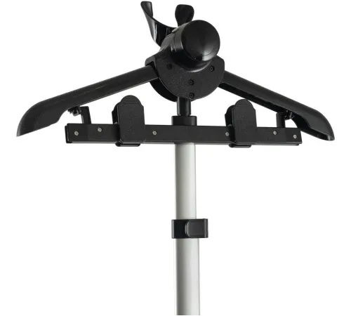 Отпариватель Endever Odyssey Q-19