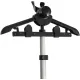 Отпариватель Endever Odyssey Q-19