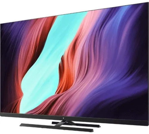 Телевизор Viomi YMD55C