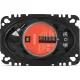 Коаксиальная АС JBL GX6428
