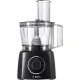 Кухонный комбайн Bosch MCM3201B