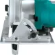 Дисковая циркулярная пила Makita HS7600