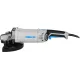 Угловая шлифмашина Deko AG3000DK PRO 083-1032