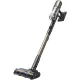 Пылесос Dreame Z40 AquaCycle Pro VRV63F евровилка, серый