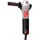 Угловая шлифмашина Crown CT13677-125RSVC