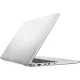 Ноутбук Dell Pro 16 PC16250-5655