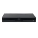 Сетевой видеорегистратор Dahua DHI-NVR5208-8P-EI