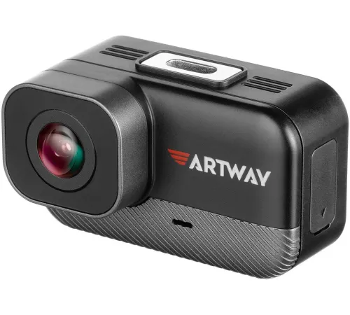 Видеорегистратор Artway AV-425