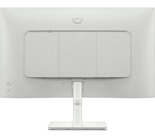 Монитор Dell S2425H