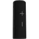 Беспроводная колонка Soundmax SM-PS5024B черный