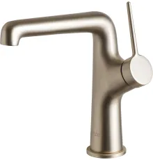 Смеситель Maxonor PL1094-6