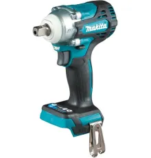 Гайковерт Makita DTW301Z без АКБ