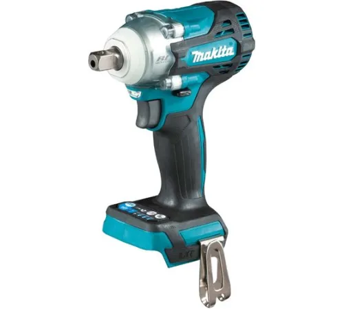 Гайковерт Makita DTW301Z без АКБ