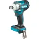 Гайковерт Makita DTW301Z без АКБ