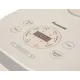 Мультиварка Panasonic SR-TM1000