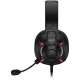 Наушники Acer Nitro OHW306