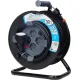 Удлинитель Electraline 49027 30 м