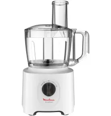 Кухонный комбайн Moulinex FP244110