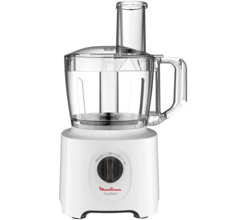 Кухонный комбайн Moulinex FP244110