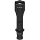 Фонарь Armytek Viking Pro Magnet USB теплый свет