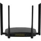 Wi-Fi роутер Digma DWR-AC1202