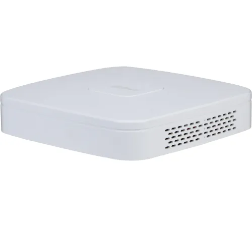 Сетевой видеорегистратор Dahua DHI-NVR2104-I2