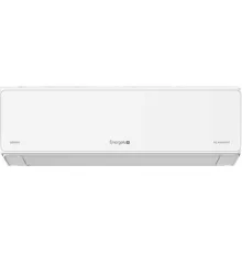 Кондиционер Energolux Geneva SAS07G4-AI/SAU07G4-AI