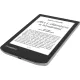 Электронная книга PocketBook 629 Verse Mist Grey
